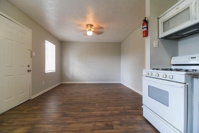 property at 311 Campbell Ave