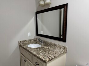 120 Raymond Cir in Warner Robins, GA - Building Photo - Building Photo