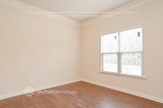 3640 Brookhollow Dr in Douglasville, GA - Building Photo - Building Photo