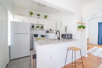 5305 Reiger Ave in Dallas, TX - Building Photo - Building Photo