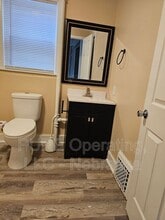 1115 William St in Omaha, NE - Building Photo - Building Photo