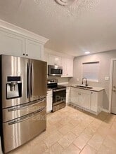 4053 Victoria Way in Lexington, KY - Building Photo - Building Photo