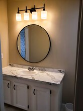 3738 Vickery Dr in Maiden, NC - Building Photo - Building Photo