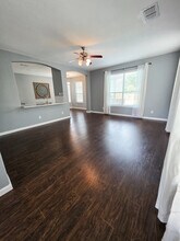 2338 Elva Forest in San Antonio, TX - Building Photo - Building Photo