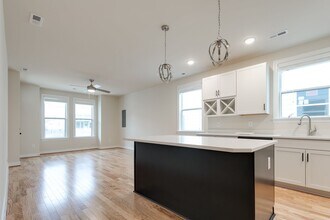 1204 N 30th St in Richmond, VA - Building Photo - Building Photo