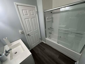 4405 Meachem Rd in Mount Pleasant, WI - Building Photo - Building Photo