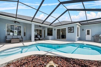 7358 Bent Grass Dr in Winter Haven, FL - Building Photo - Building Photo
