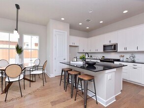 2908 Zach Scott St in Austin, TX - Building Photo - Building Photo