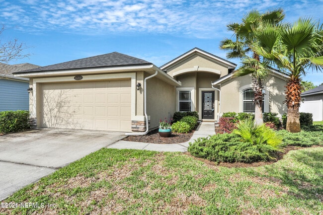 property at 16264 Tisons Blf Rd