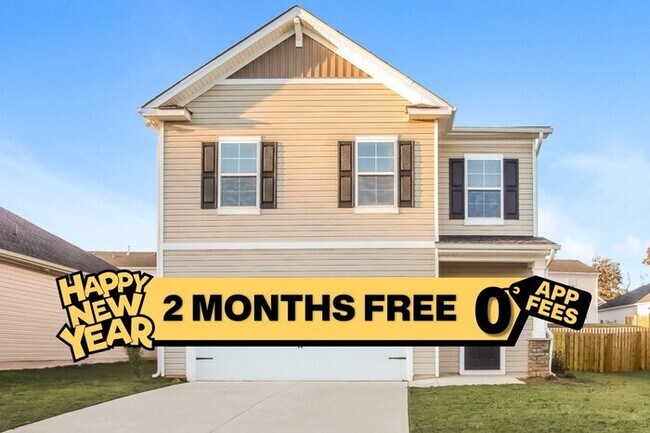 property at 331 Redmoss Dr