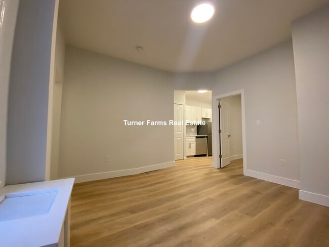 42 Phillips St, Unit 3