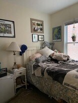 143 Hillside St, Unit 2 in Boston, MA - Building Photo