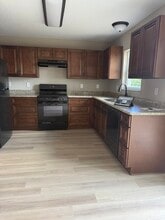 43 Pine Trace Run in Ocala, FL - Building Photo - Building Photo
