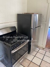215 N Bean Ave in Tucson, AZ - Building Photo - Building Photo