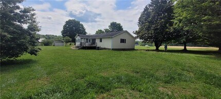 2963 Avery Rd in Canton, GA - Building Photo - Building Photo