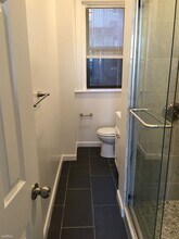 19 Peterborough St-Unit -Apt 17A in Boston, MA - Building Photo - Building Photo