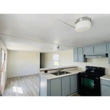 314 Mark Rd in Dillon, SC - Building Photo - Building Photo