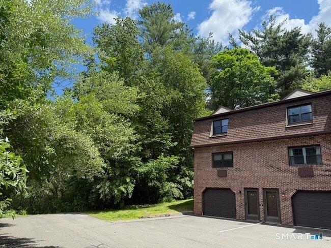 property at 143 Pine Hill Rd