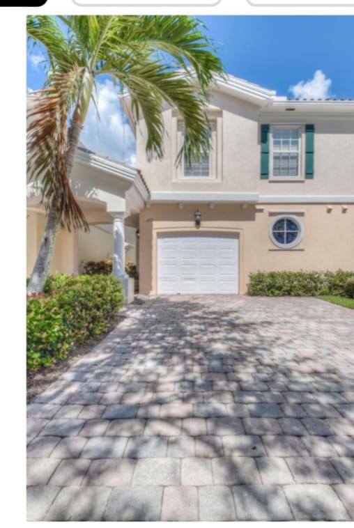property at 169 Santa Barbara Way