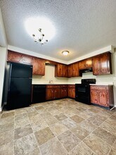 2507 Timberwood Dr in Clarksville, TN - Building Photo - Building Photo