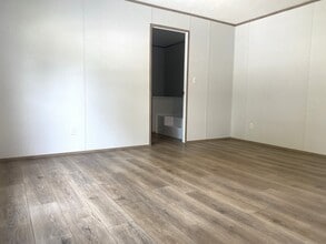 535 Canterbury Ct in Timmonsville, SC - Building Photo - Building Photo