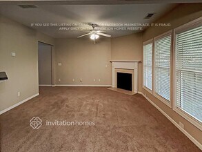 52 Ledgewood Mill Way NE in Lawrenceville, GA - Building Photo - Building Photo