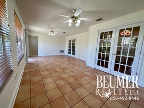 3308 Pitcher Plant Cir in Pensacola, FL - Building Photo - Building Photo