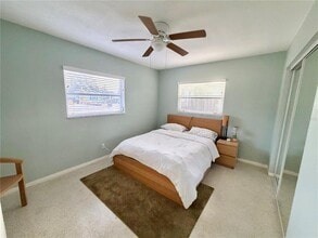 5220 23rd Ave S in Gulfport, FL - Building Photo - Building Photo