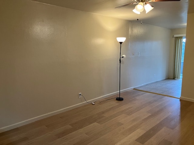 5405 Morrow Dr in San Pablo, CA - Foto de edificio - Building Photo