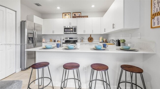 24613 SW 117th Ct in Homestead, FL - Building Photo - Building Photo