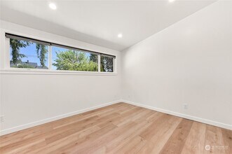 1116 McLean Rd in Mount Vernon, WA - Building Photo - Building Photo