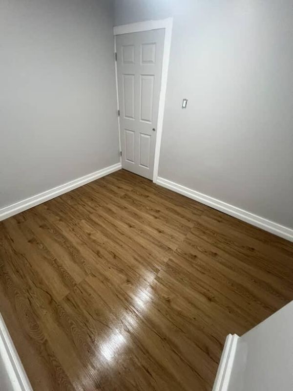 262 W Fisher Ave in Philadelphia, PA - Building Photo - Building Photo