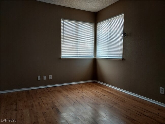 property at 6831 Legalla Ln