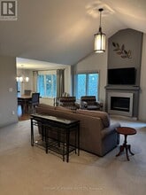 42267 Southdale Line in Central Elgin, ON - Building Photo - Building Photo