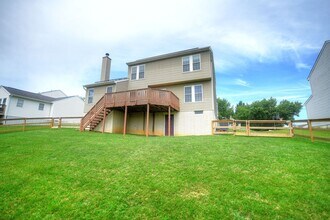 917 Towson Rd in Abingdon, MD - Building Photo - Building Photo