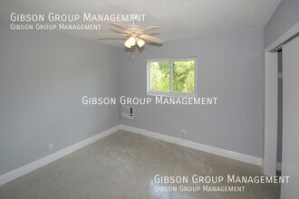 806 NE 16th St in Fort Lauderdale, FL - Building Photo - Building Photo