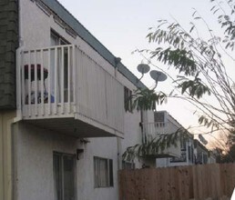 958 S Barrett Rd in Yuba City, CA - Building Photo - Building Photo