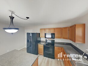 137 Chatham Trace in Columbia, SC - Building Photo - Building Photo