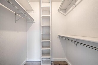 6536 Mesquite Trail in Plano, TX - Building Photo - Building Photo