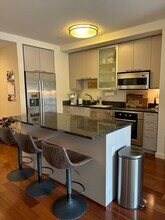 101 Canal St-Unit -502 in Boston, MA - Building Photo - Building Photo