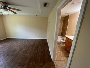 1624 Javier St, Unit A in Palm Bay, FL - Foto de edificio - Building Photo