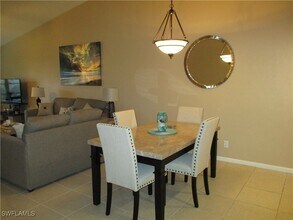 4060 Ice Castle Way in Naples, FL - Building Photo - Building Photo