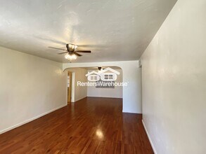 6140 N 18th Dr in Phoenix, AZ - Building Photo - Building Photo