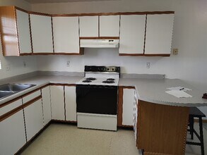 422 Harrison Ave in Chester, MT - Building Photo - Building Photo