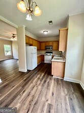 160 Trail Creek St in Athens, GA - Building Photo - Building Photo