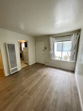 870 Grove St, Unit 105 in San Francisco, CA - Building Photo - Building Photo