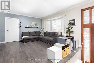 7 Rainham Pl in Toronto, ON - Building Photo - Building Photo