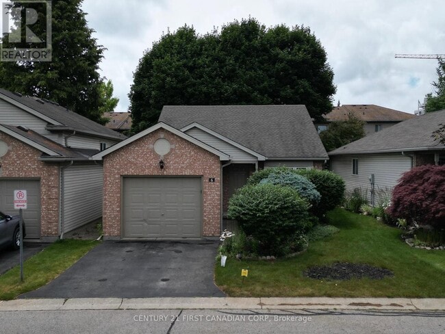 property at 145-145 N Centre Rd