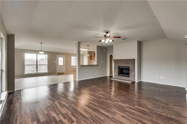 property at 2800 Shelduck Dr