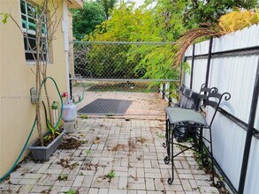 4636 Holt Rd in West Palm Beach, FL - Building Photo - Building Photo